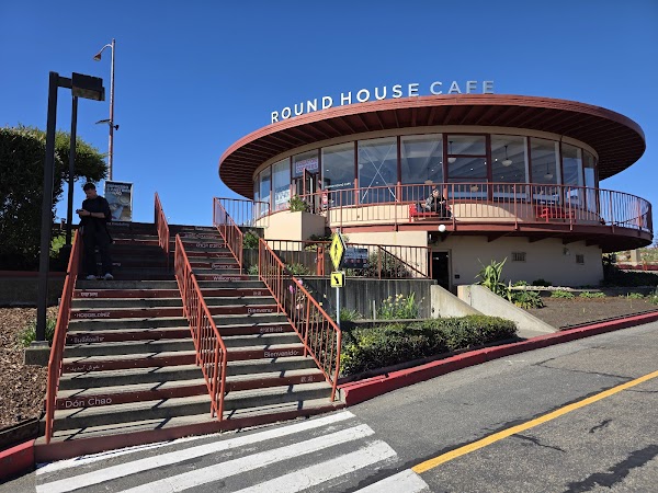 Equator Coffees 3