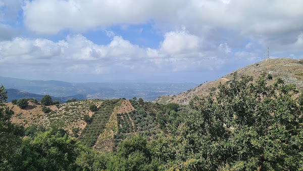 Sarakina Meskla Gorge 4