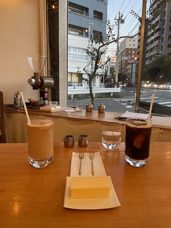 Abeki 5