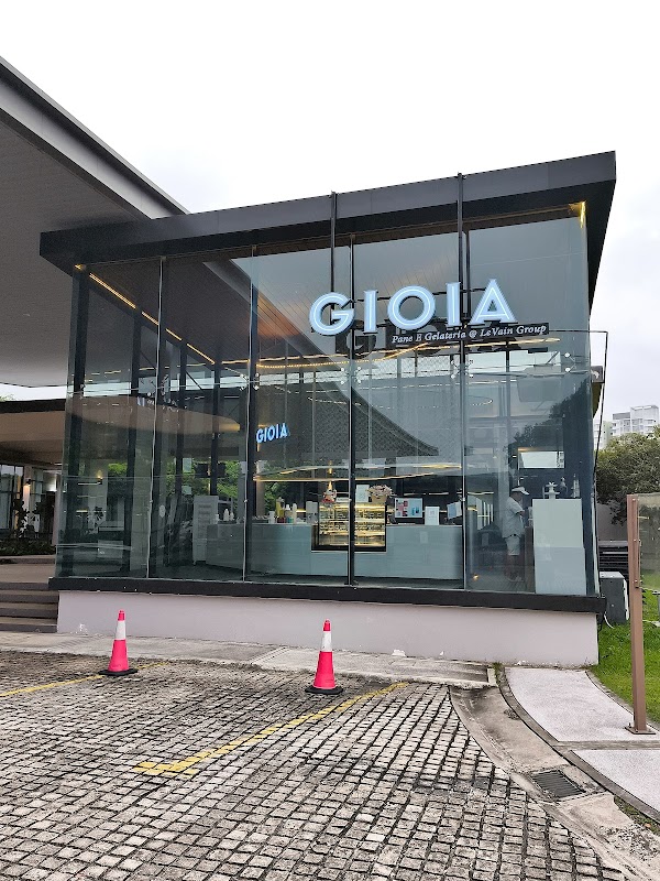 GIOIA JADE HILLS