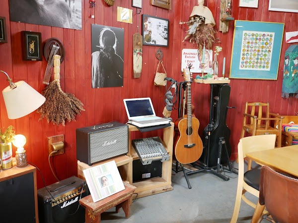 라마네의식주 2