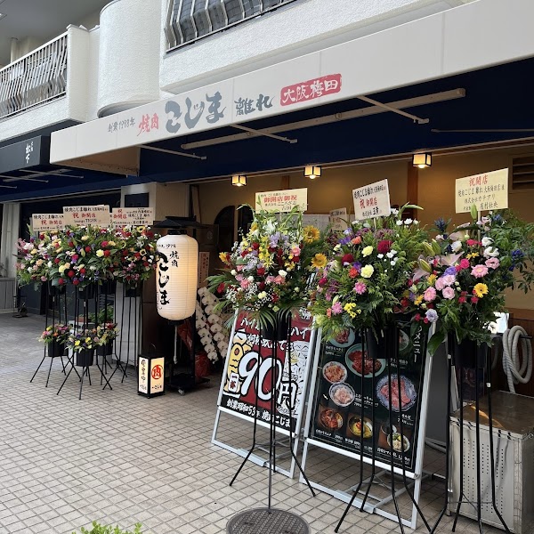 Japan 84
