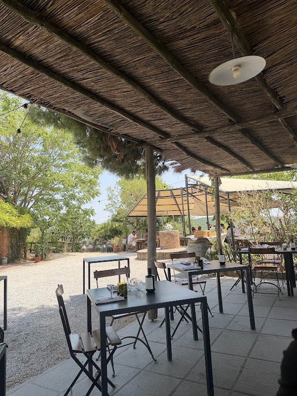 Podere Il Casale 2