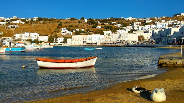 Mikonos 5