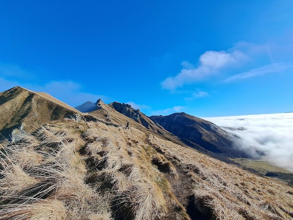 Puy de Sancy 2