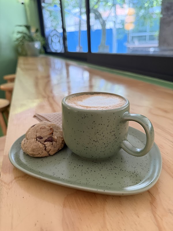 Café G56