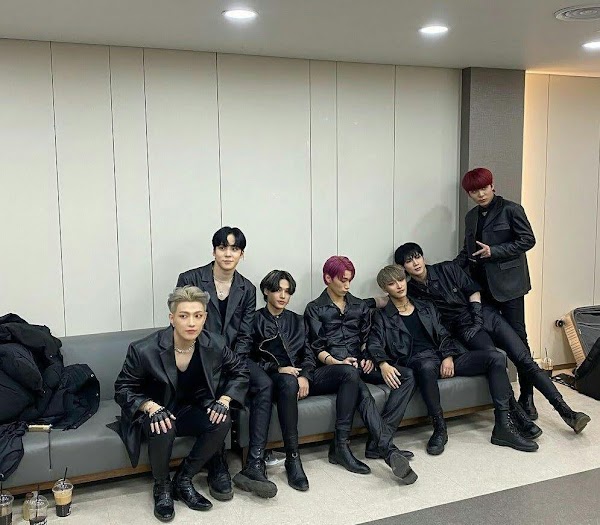 KQ entertainment 2nd building 5