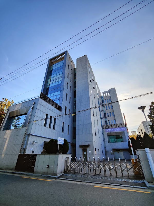 KQ entertainment 2nd building 4