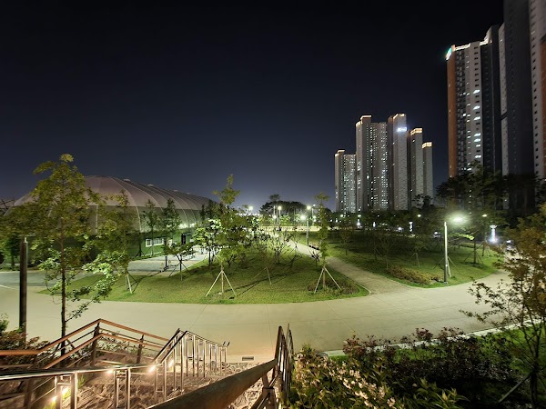 Global Park 3