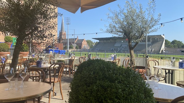 Copenhagen 🇩🇰 29