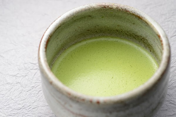 Saijoen 5