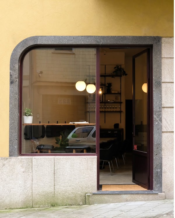 Protest kitchen
