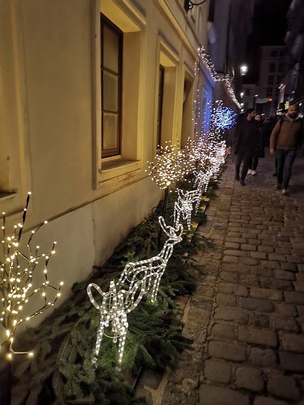 Spittelberg 4