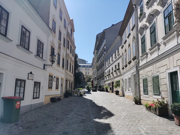 Spittelberg 2