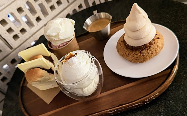 Seoul Coffee Ikseon Main 5