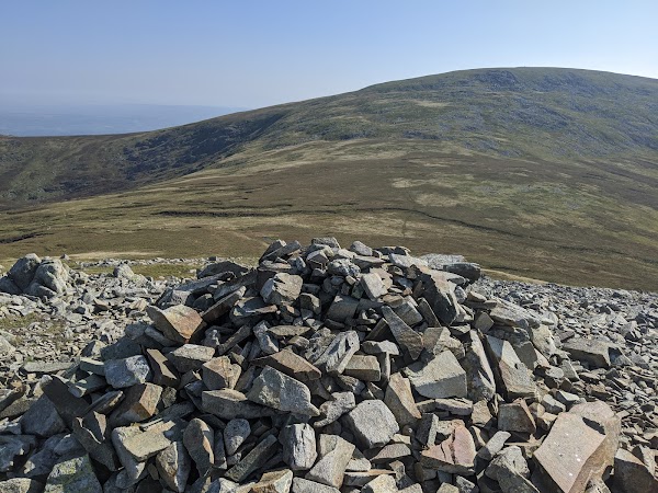 Foel-fras