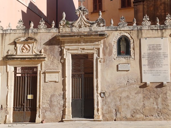 Temple of Athena 5