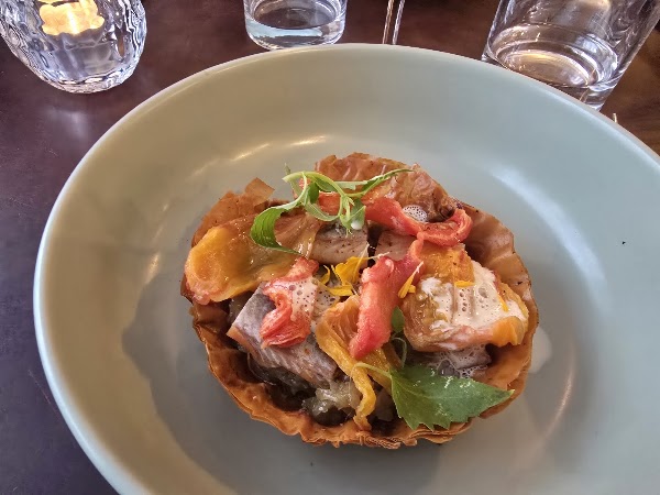 Le Pantruche 3