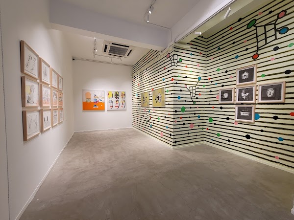 Soluna Fine Art 5