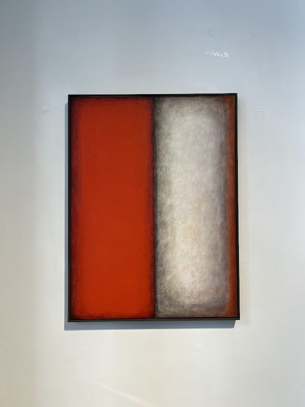 Soluna Fine Art 3