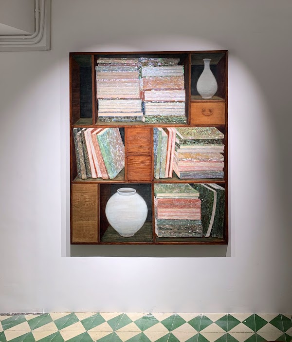 Soluna Fine Art 2