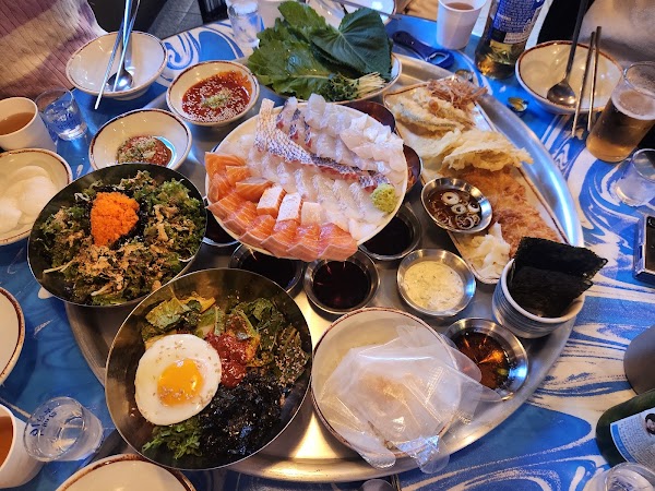 Busan 20