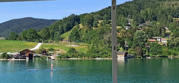 Rottach-Egern