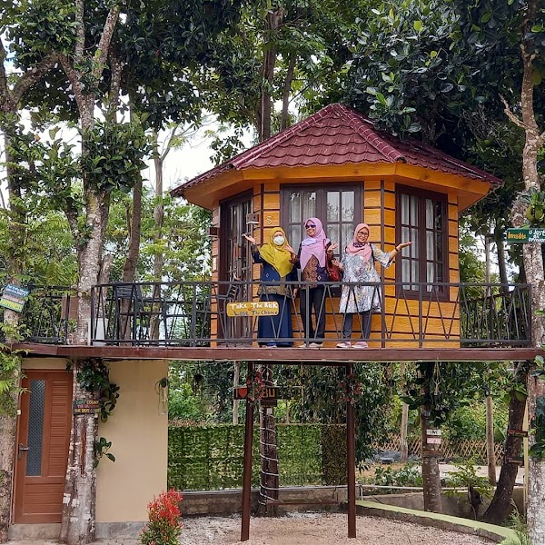 Sembalun 2