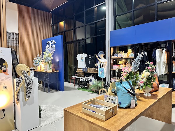 ร้านรักระยอง 4