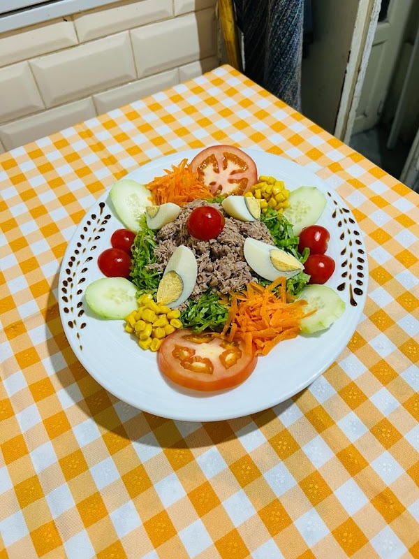 Restaurante da Sé 5