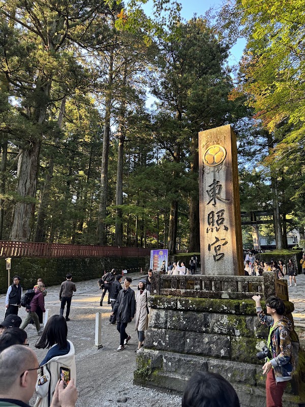 Gojū-no-tō (five-storied pagoda) 3