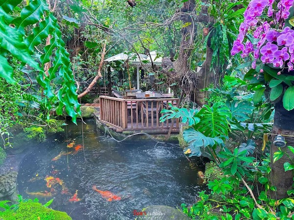 Baan Suan Sathon 3