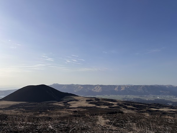 Komezuka Observatory 5