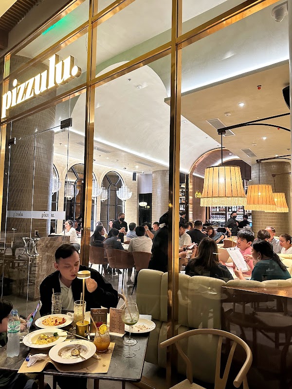 Pizzulu Rockwell 1