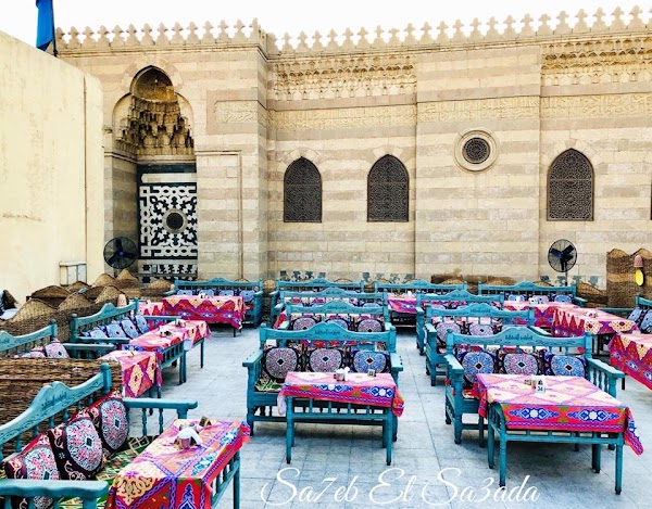 Egypt 6