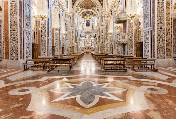 🇮🇹Italy 45