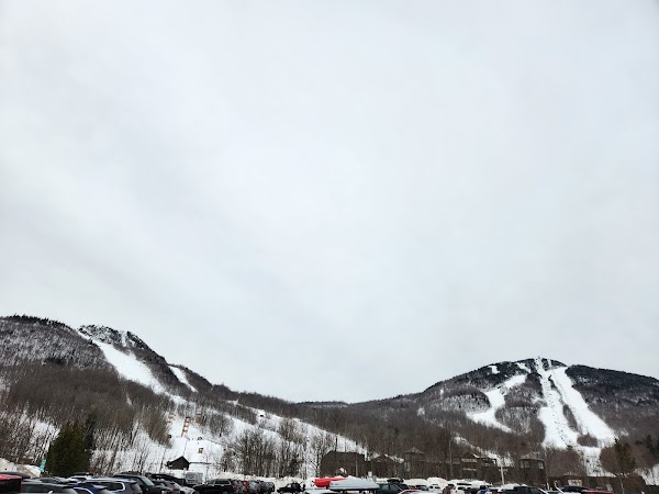 Mont-Orford 3