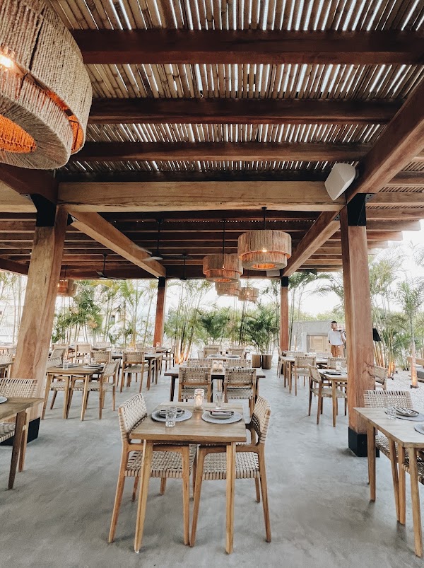 Belize 🐠🪸 13