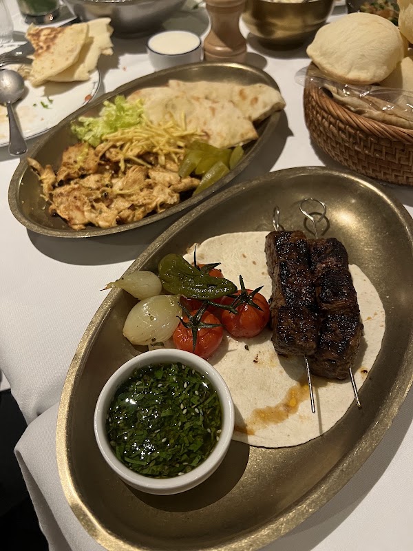 Em Sherif Cafe 3