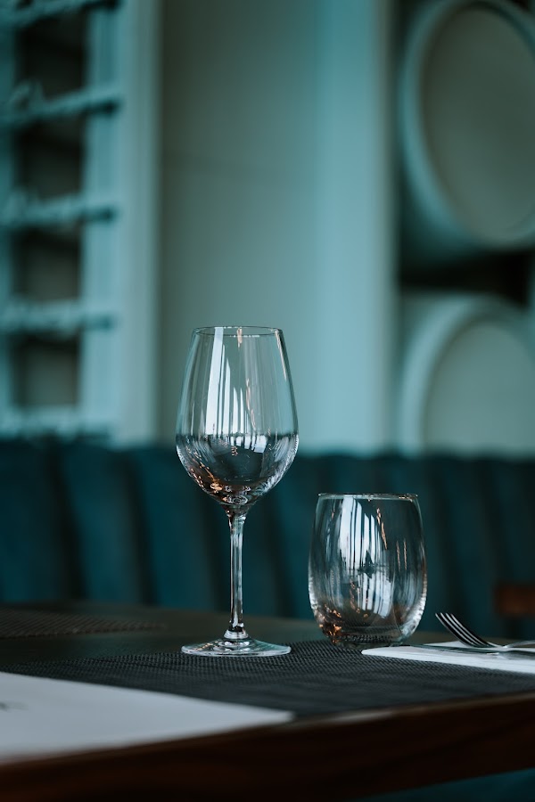 Soha Bars & Restaurants | Novi Sad 5