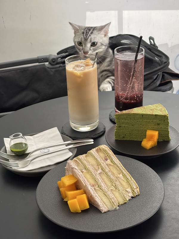 ABOUT H Coffee 4