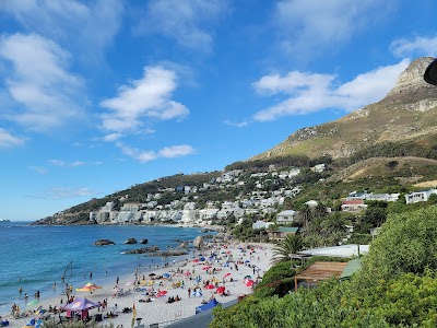 Clifton 4th