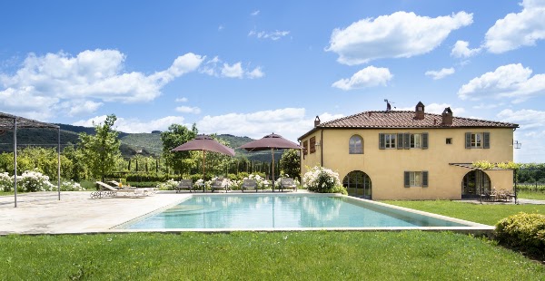 Il Borro