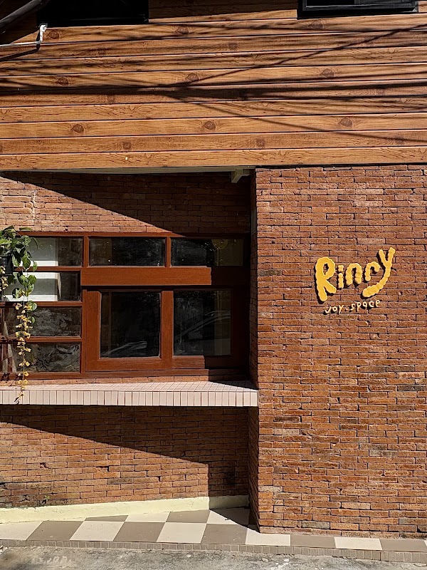 Rinry.joyspace