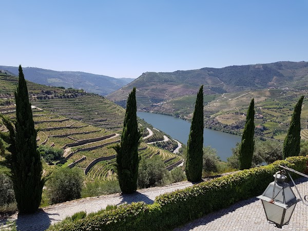 Quinta do Seixo 4