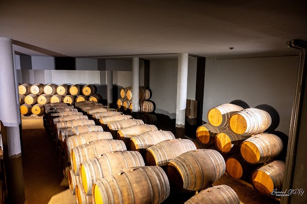 Quinta do Seixo 3