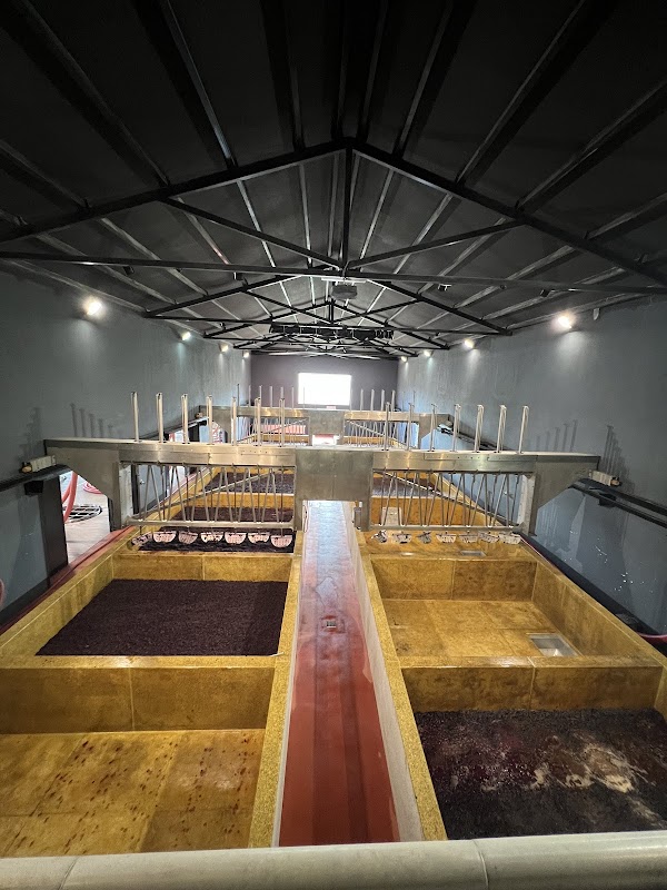 Quinta do Seixo 2