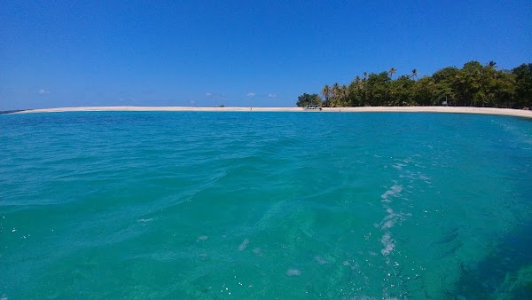 Bocas del Toro 3