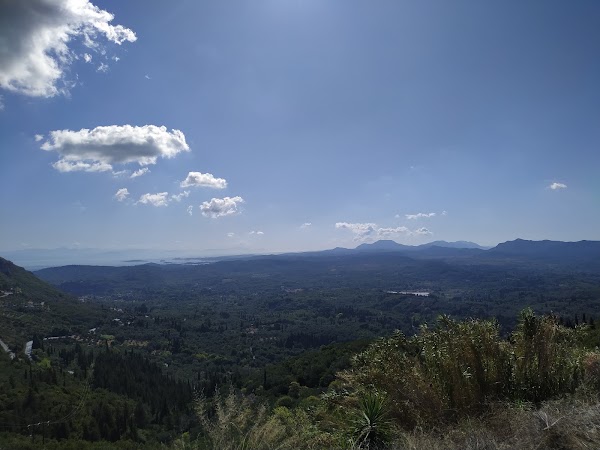 Troumpetas Viewpoint 1