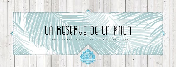 La Réserve de la Mala 4